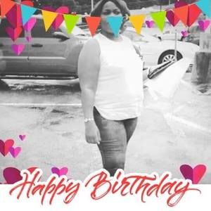 Meet your Posher, Rosetta